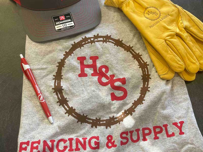 Join Our Team- Madison Wisconsin