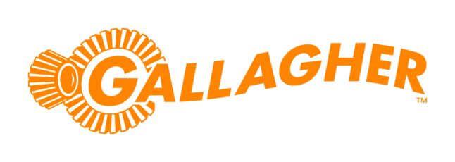 Gallager animal fence catalog