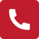 H&S Fencing & Supply phone number icon