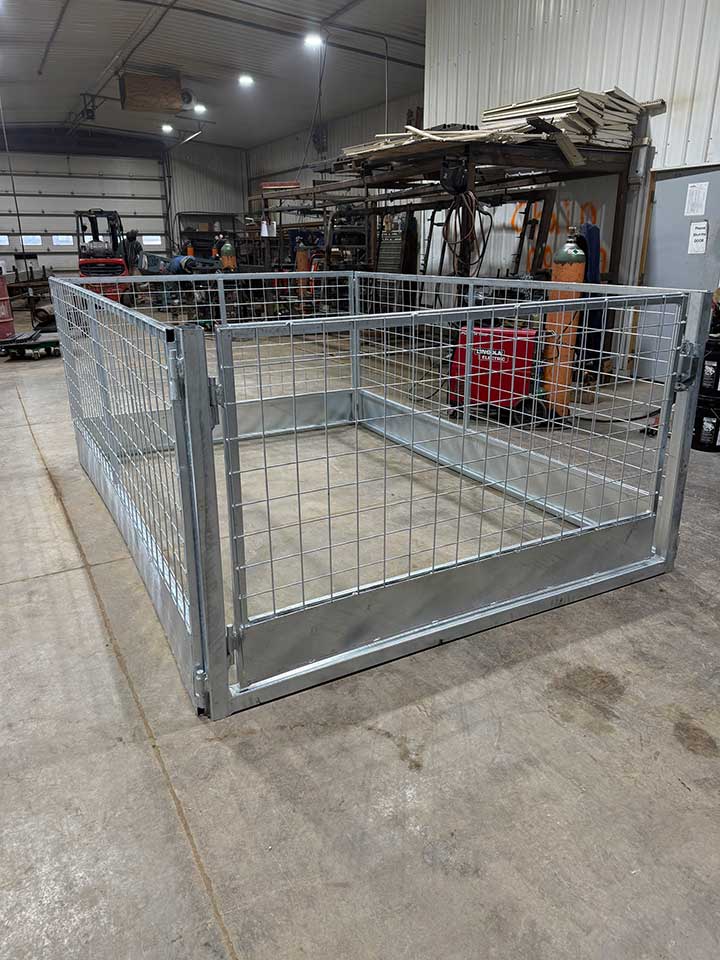 Animal Pens for sale in Madison Wisconsin