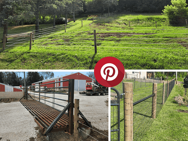 Cedar Rapids Iowa Pinterest Board