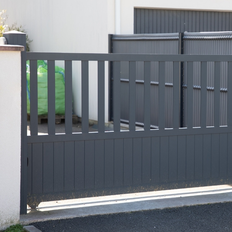Fence installation in Linden, WI Fence installation in Linden, WI