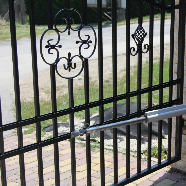 Fence installation in Linden, WI Fence installation in Linden, WI