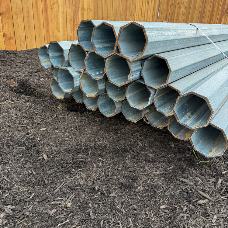 Fence installation in Linden, WI Fence installation in Linden, WI