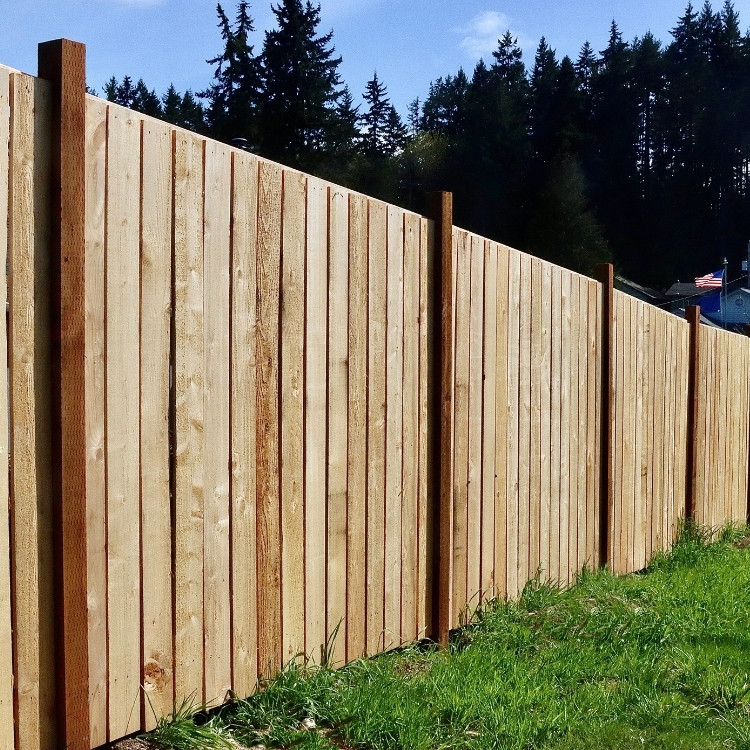 Fence installation in Linden, WI Fence installation in Linden, WI