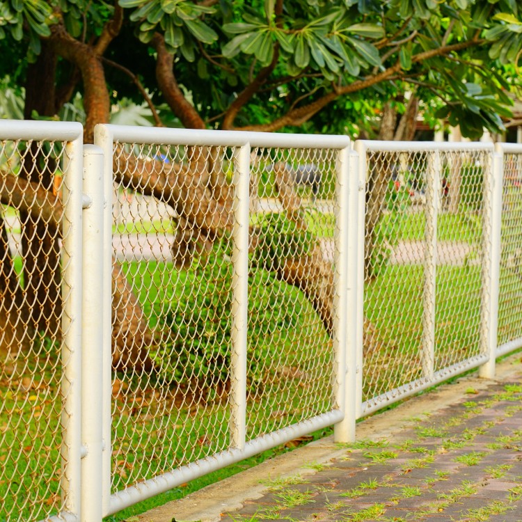 Fence installation in Linden, WI Fence installation in Linden, WI