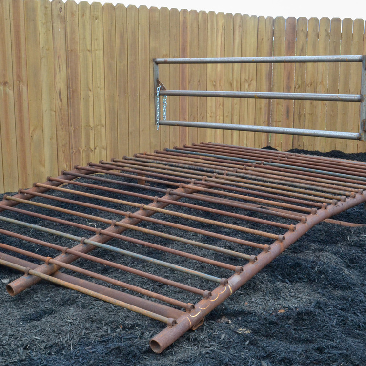 UTV Crossing for sale in Madison, Wisconsin
