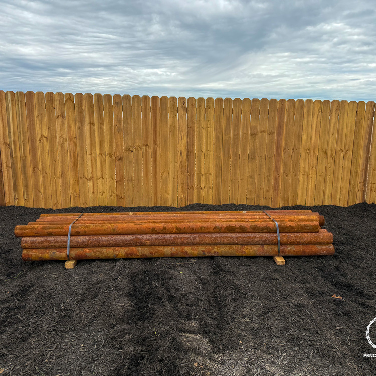 Well Pipe for sale in Madison, Wisconsin