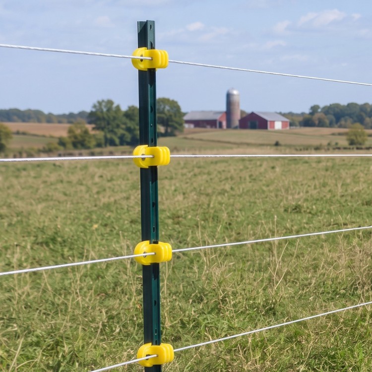 Fence installation in Linden, WI Fence installation in Linden, WI