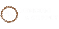 H&S Fencing & Supply