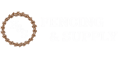H&S Fencing & Supply