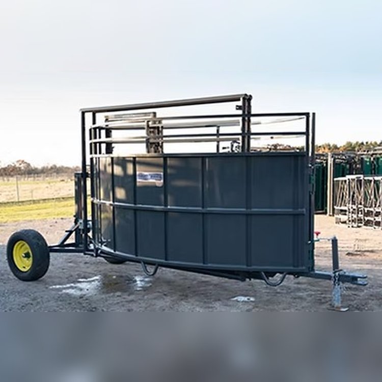 Tuff Built Portable Tub for sale in Madison, Wisconsin