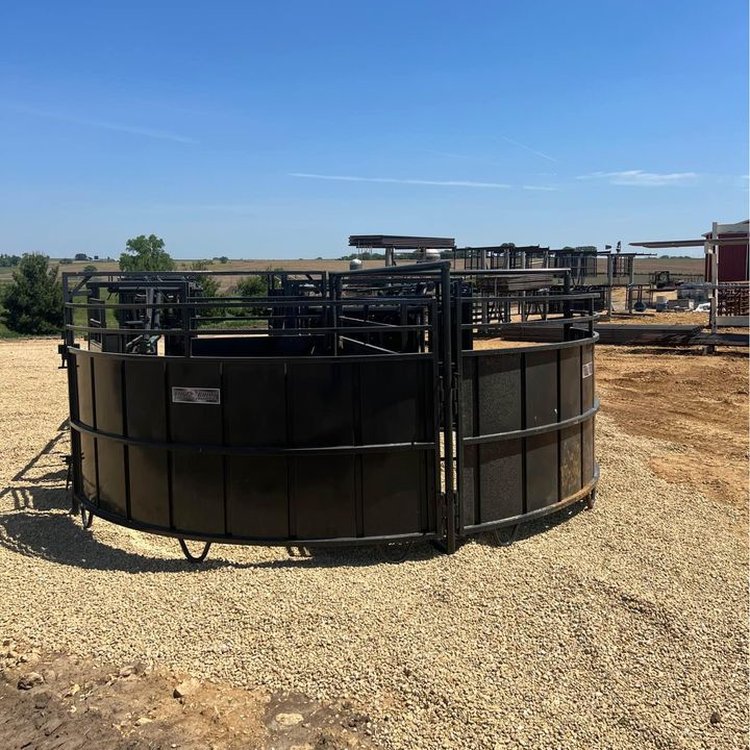Tuff Built Tub for sale in Madison, Wisconsin